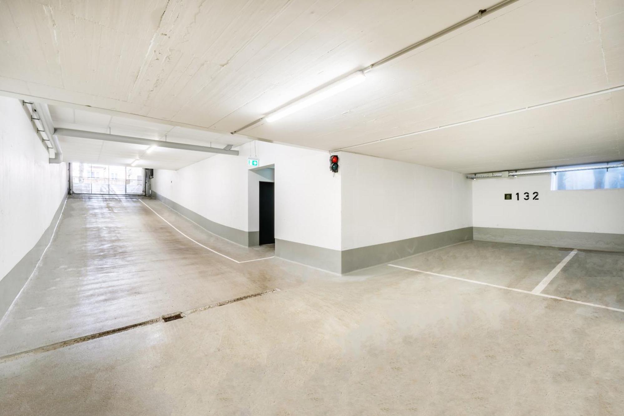 Black Forest Luxury Apartment Waldglueck Mit Sauna Königsfeld im Schwarzwald Eksteriør bilde